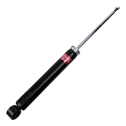 Picture of KYB Shocks Struts Excel - G Rear VOLKSWAGEN CC 2009 - 10 VOLKSWAGEN Golf 2010 VOLKSWAGEN GTI 2006 - 10 V