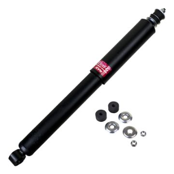Picture of KYB Shocks Struts Excel - G Rear TOYOTA Tacoma (2WD) 2005 - 10