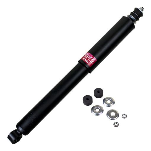 Picture of KYB Shocks Struts Excel - G Rear TOYOTA Tacoma (2WD) 2005 - 10