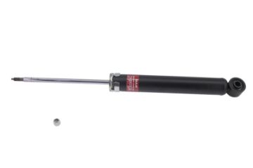 Picture of KYB Shocks Struts Excel - G Rear VOLKSWAGEN Eos 2007 - 10