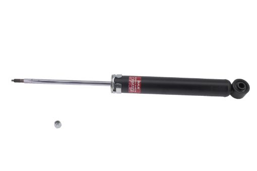 Picture of KYB Shocks Struts Excel - G Rear VOLKSWAGEN Eos 2007 - 10