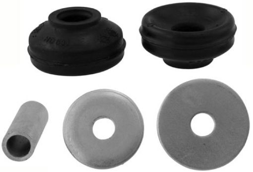 Picture of KYB Shocks Struts Strut Mounts Front Rear ACURA CL 1997 - 99 ACURA CL 2001 - 03 ACURA EL 1997 - 00 ACU