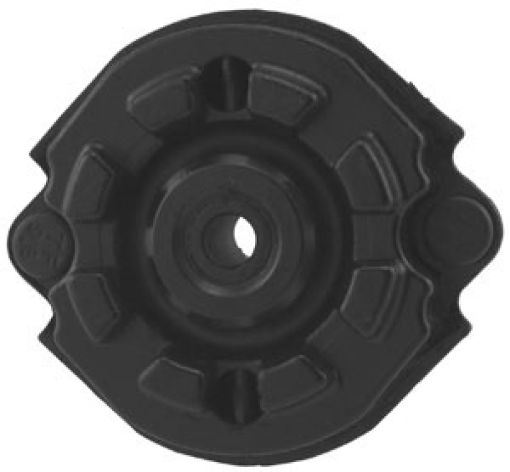 Picture of KYB Shocks Struts Strut Mounts Rear TOYOTA Paseo 1996 - 97 TOYOTA Tercel 1995 - 99