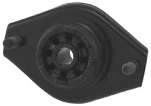 Picture of KYB Shocks Struts Strut Mounts Rear CHEVROLET Metro 1998 - 01 CHEVROLET Sprint 1989 - 91 GEO Metro 198