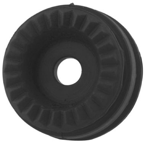 Picture of KYB Shocks Struts Strut Mounts Front NISSAN 300ZX 1990 - 96