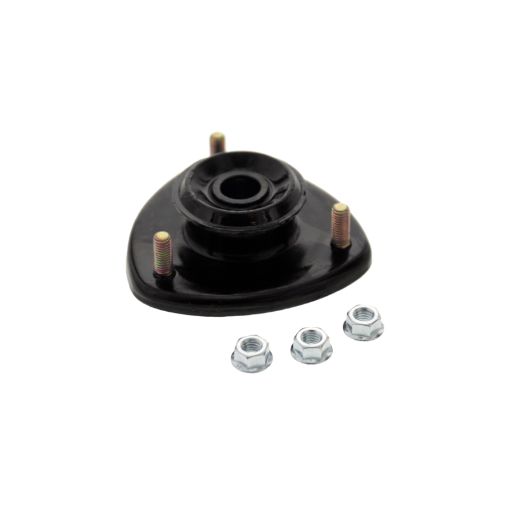 Picture of KYB Shocks Struts Strut Mounts Front ASUNA Sunrunner 1993 - 98 ASUNA Sunrunner 1996 - 98 CHEVROLET Tra