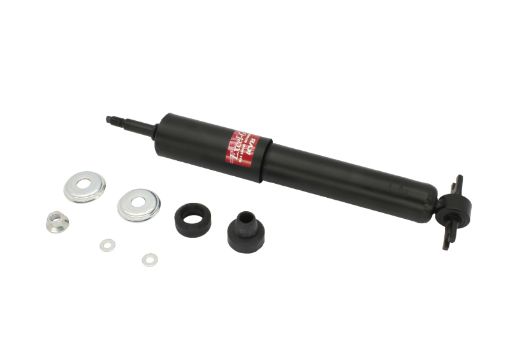 Picture of KYB Shocks Struts Excel - G Front Dodge Ram 1500 Pickup (2WD) 2009 - 10 Ram 1500 Pickup (2WD) 2011