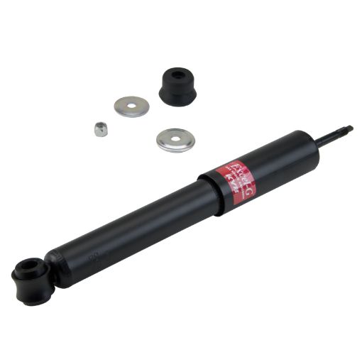 Picture of KYB Shocks Struts Excel - G Front SAAB 900 Series 1979 - 93