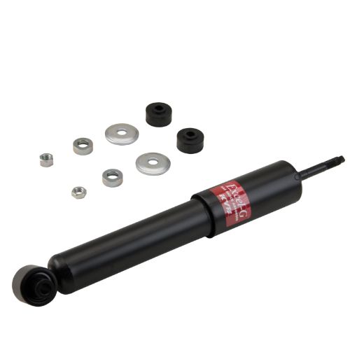 Picture of KYB Shocks Struts Excel - G Front FIAT 124 1966 - 78 FIAT 2000 1979 - 82 OPEL 1900 Sedan and SW 1971 - 75