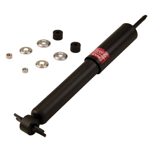 Picture of KYB Shocks Struts Excel - G Front TOYOTA Pickup (2WD) 1984 - 95 TOYOTA T100 (2WD) 1993 - 98 TOYOTA Tacom