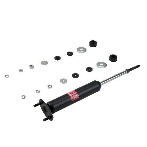 Picture of KYB Shocks Struts Excel - G Front AMC Ambassador 1970 - 74 AMC AMX 1970 - 80 AMC Concord 1978 - 83 AMC Eag