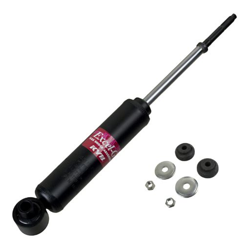 Picture of KYB Shocks Struts Excel - G Front CHRYSLER Cordoba 1975 - 79 CHRYSLER New Yorker 1979 - 81 CHRYSLER Newp