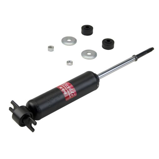 Picture of KYB Shocks Struts Excel - G Front CHEVROLET Blazer (S - Series) 1983 - 05 CHEVROLET S - Series Pickup (2WD