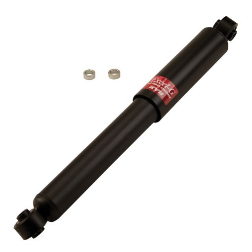 Picture of KYB Shocks Struts Excel - G Front Rear VOLKSWAGEN Thing 1973 - 75 VOLKSWAGEN Type 1 - Beetle (Origin
