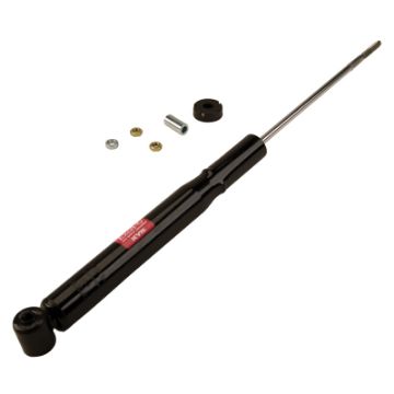 Picture of KYB Shocks Struts Excel - G Rear VOLKSWAGEN Cabrio 1995 - 02 VOLKSWAGEN Corrado (Exc. V6) 1990 - 94 VOLK