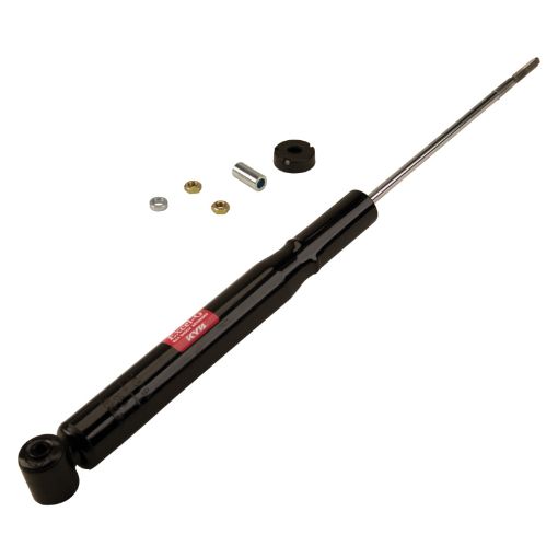 Picture of KYB Shocks Struts Excel - G Rear VOLKSWAGEN Cabrio 1995 - 02 VOLKSWAGEN Corrado (Exc. V6) 1990 - 94 VOLK