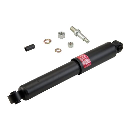 Picture of KYB Shocks Struts Excel - G Front CHEVROLET Blazer - Full Size (2WD) 1969 - 82 CHEVROLET G - Series (1 T