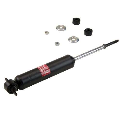 Picture of KYB Shocks Struts Excel - G Front CHEVROLET Astro Mini - Van (2WD) 1985 - 05 CHEVROLET Bel Air 1971 - 81 C