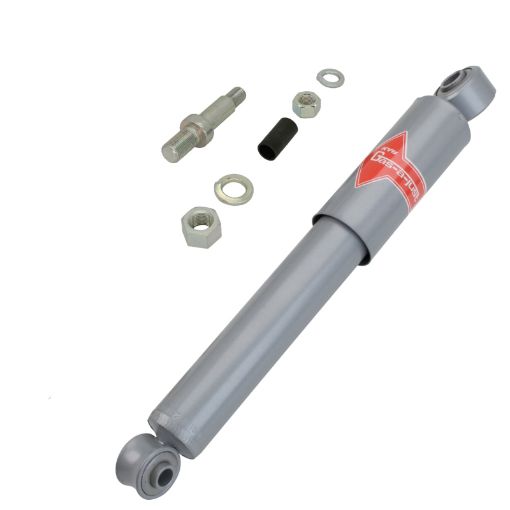 Picture of KYB Shocks Struts Gas - A - Just Front CHEVROLET Blazer - Full Size (2WD) 1969 - 82 CHEVROLET G - Series (