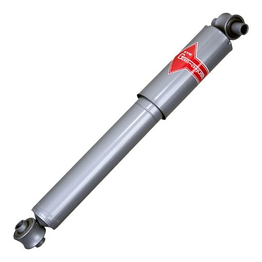 Picture of KYB Shocks Struts Gas - A - Just Front CADILLAC Escalade 1999 - 00 CHEVROLET Astro Mini - Van (AWD) 1990 - 9