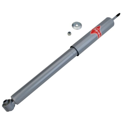 Picture of KYB Shocks Struts Gas - A - Just Rear BMW 318 Series 1983 - 92 BMW 325 1984 - 88 BMW 325e 1984 - 88 BMW 325i