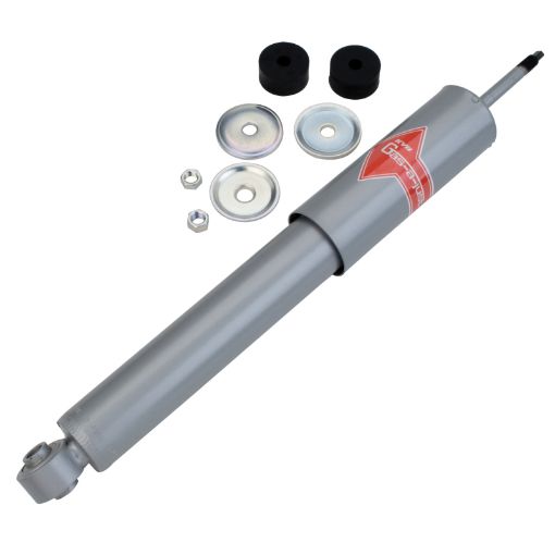 Picture of KYB Shocks Struts Gas - A - Just Front ACURA SLX 1996 - 99 ISUZU Trooper 1992 - 02 ISUZU Vehicross 1999 - 01