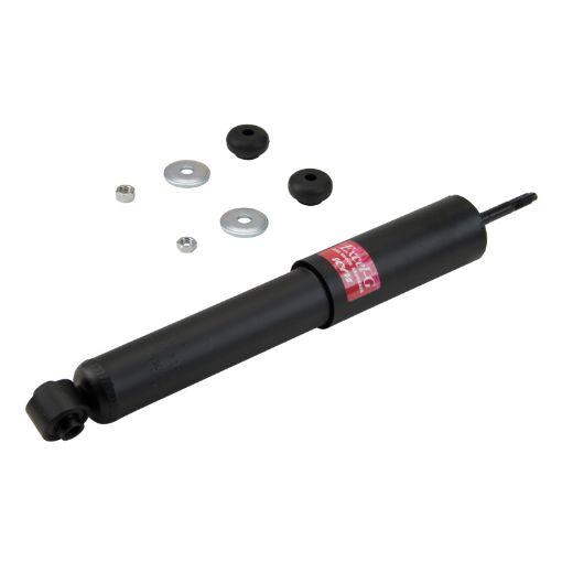 Picture of KYB Shocks Struts Excel - G Front FORD Bronco 1966 - 77 FORD F100 F150 (2WD) 1965 - 79 FORD F250 (Exc. S