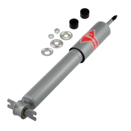Picture of KYB Shocks Struts Gas - A - Just Front TOYOTA Pickup (2WD) 1984 - 95 TOYOTA T100 (2WD) 1993 - 98 TOYOTA Ta