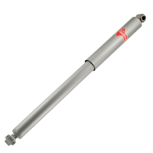 Picture of KYB Shocks Struts Gas - A - Just Rear JEEP Wrangler 1987 - 96 JEEP YJ 1987 - 95