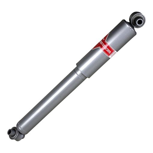 Picture of KYB Shocks Struts Gas - A - Just Rear VOLVO 740 Series 1985 - 92 VOLVO 760 Series 1983 - 92 VOLVO 940 Seri