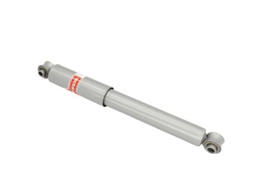 Picture of KYB Shocks Struts Gas - A - Just Rear PORSCHE 924 944 924S 1985 - 91