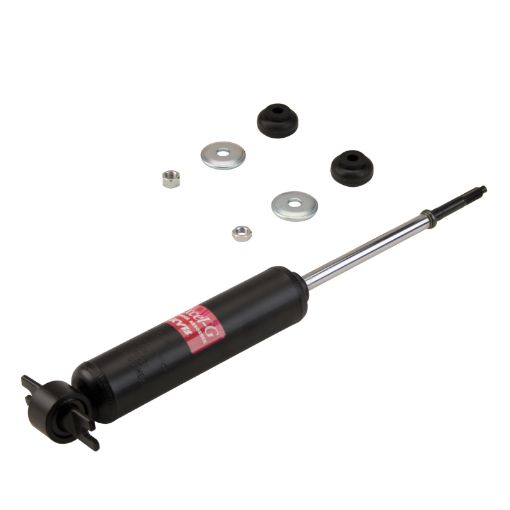 Picture of KYB Shocks Struts Excel - G Front DODGE D100 D150 (12 Ton) (2WD) 1972 - 93 DODGE D200 D250 (34 Ton)