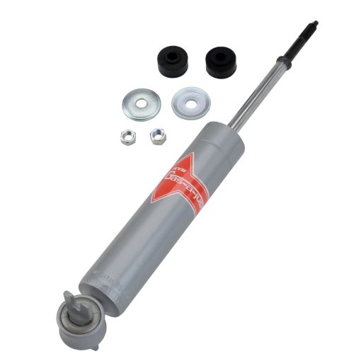 Picture of KYB Shocks Struts Gas - A - Just Front DODGE Dakota 1987 - 96