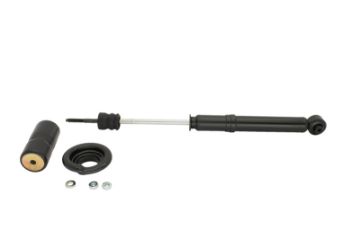 Picture of KYB Shocks Struts Excel - G Rear VOLKSWAGEN Cabriolet 1985 - 93 VOLKSWAGEN Jetta 1980 - 84 VOLKSWAGEN Ra
