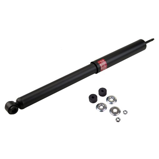 Picture of KYB Shocks Struts Excel - G Rear TOYOTA RAV4 1996 - 00