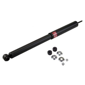 Picture of KYB Shocks Struts Excel - G Rear TOYOTA RAV4 1996 - 00