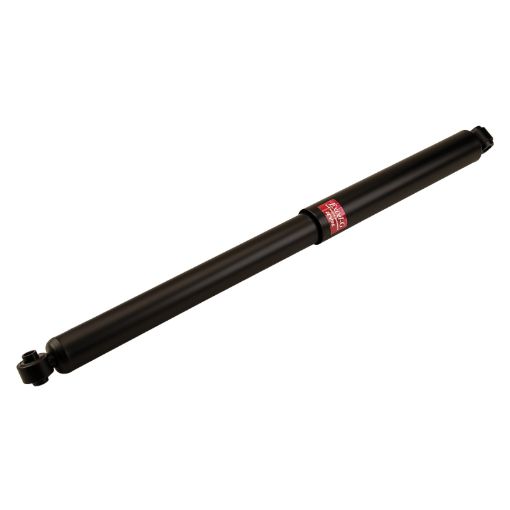 Picture of KYB Shocks Struts Excel - G Front JEEP Cherokee 1974 - 83 JEEP CJ Series 1982 - 86 JEEP Grand Wagoneer 1
