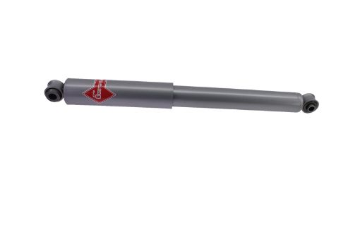 Picture of KYB Shocks Struts Gas - A - Just Front Rear JEEP Cherokee 1974 - 83 JEEP CJ Series 1982 - 86 JEEP Grand