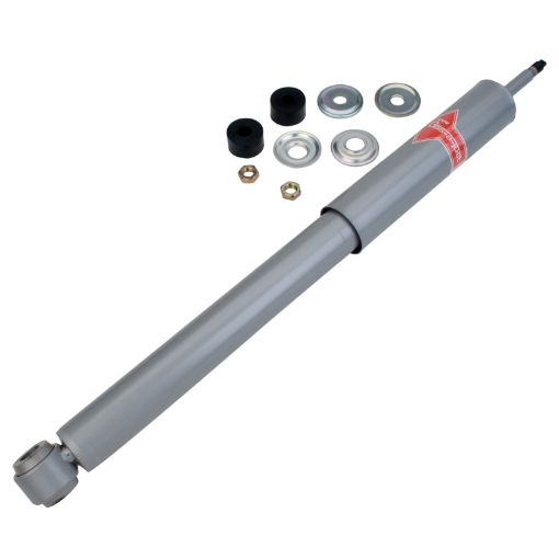 Picture of KYB Shocks Struts Gas - A - Just Rear LEXUS LX450 1996 - 97 TOYOTA Land Cruiser 1991 - 98