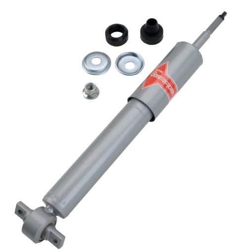 Picture of KYB Shocks Struts Gas - A - Just Front FORD Expedition (2WD) 1997 - 02 FORD F100 F150 (2WD) 1997 - 04 FORD