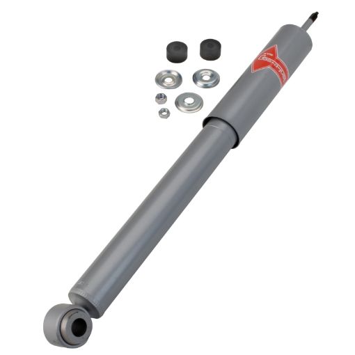 Picture of KYB Shocks Struts Gas - A - Just Rear TOYOTA 4 - Runner 1996 - 02