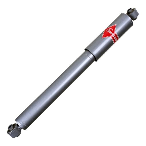 Picture of KYB Shocks Struts Gas - A - Just Rear FORD Expedition (2WD) 1997 - 02 LINCOLN Navigator 1998 - 02