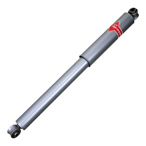 Picture of KYB Shocks Struts Gas - A - Just Front Rear FORD Bronco 1984 - 96 FORD F100 F150 (2WD) 1984 - 96 F150 (4