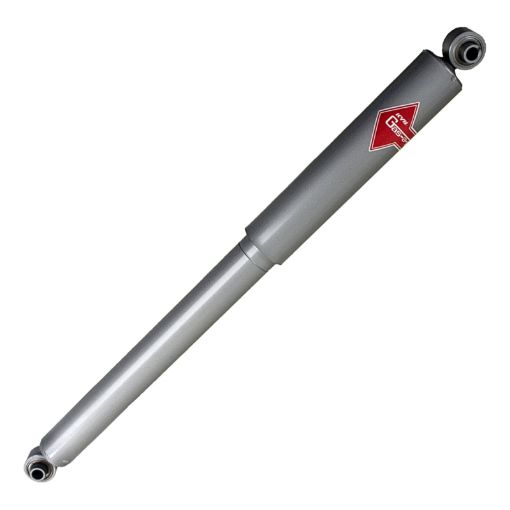 Picture of KYB Shocks Struts Gas - A - Just Rear DODGE Dakota 1997 - 04 DODGE Durango 1998 - 03