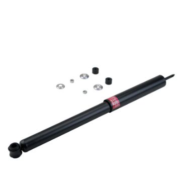 Picture of KYB Shocks Struts Excel - G Rear TOYOTA Celica 1982 - 85 TOYOTA Cressida 1983 - 88 TOYOTA Supra 1982 - 86
