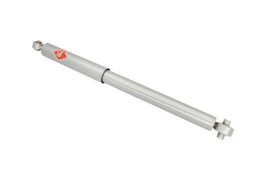 Picture of KYB Shocks Struts Gas - A - Just Rear MERKUR XR4Ti 1985 - 89