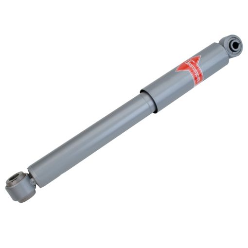 Picture of KYB Shocks Struts Gas - A - Just Rear DODGE D100 D150 (12 Ton) (2WD) 1972 - 78 DODGE D200 D250 (34 Ton