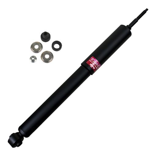 Picture of KYB Shocks Struts Excel - G Front FORD F250 Super Duty (4WD) 2005 - 11 FORD F350 Super Duty (4WD) 2005