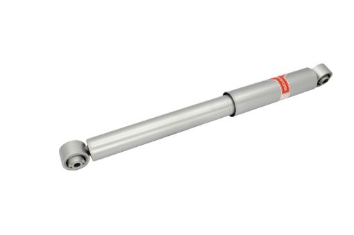 Picture of KYB Shocks Struts Gas - A - Just Rear INFINITI QX4 (4WD) 1997 - 99 NISSAN Pathfinder (2WD) 1996 - 99 NISSA