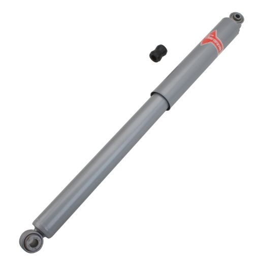 Picture of KYB Shocks Struts Gas - A - Just Front FORD F450 Super Duty 1988 - 98 FORD MOTORHOME CHASSIS 1988 - 95